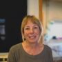 Udtalelser fra Anne-Mette Høier om
