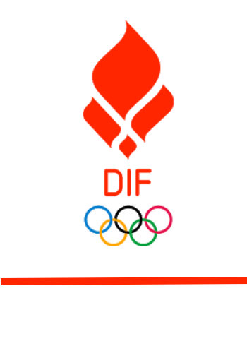 certificeret træner DIF