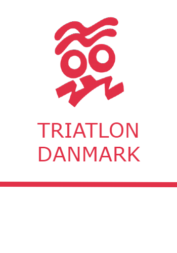 Triathlon Danmark Træner