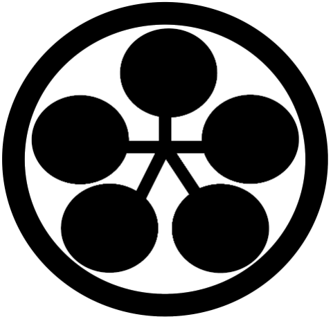 Bliv en stærkere løber