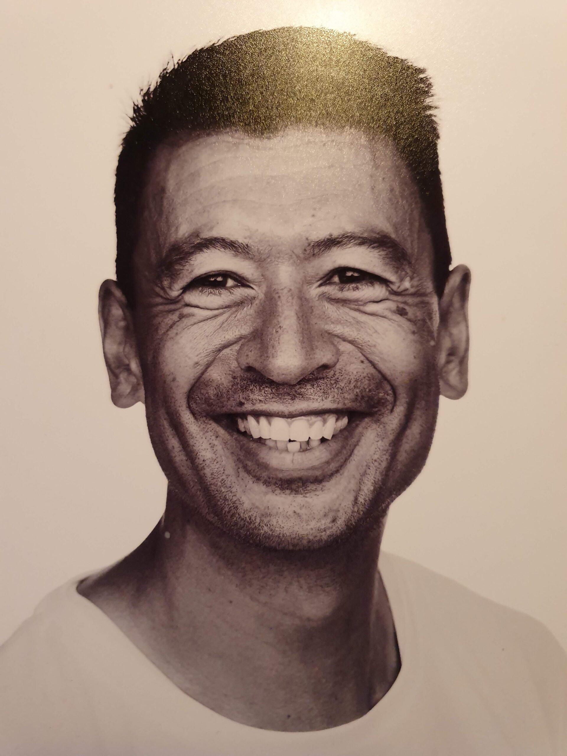 mikio.dk